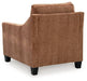 Amity Bay Chair - Affordable Home Luxury