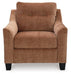 Amity Bay Chair - Affordable Home Luxury