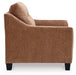 Amity Bay Chair - Affordable Home Luxury