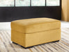 Keerwick Ottoman - Affordable Home Luxury