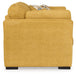 Keerwick Loveseat - Affordable Home Luxury