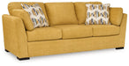 Keerwick Sofa - Affordable Home Luxury