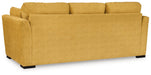 Keerwick Sofa Sleeper - Affordable Home Luxury