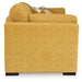 Keerwick Sofa - Affordable Home Luxury