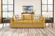 Keerwick Sofa - Affordable Home Luxury