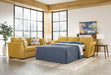 Keerwick Sofa Sleeper - Affordable Home Luxury