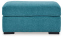 Keerwick Ottoman - Affordable Home Luxury