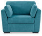 Keerwick Oversized Chair - Affordable Home Luxury