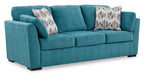 Keerwick Sofa - Affordable Home Luxury