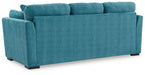 Keerwick Sofa - Affordable Home Luxury