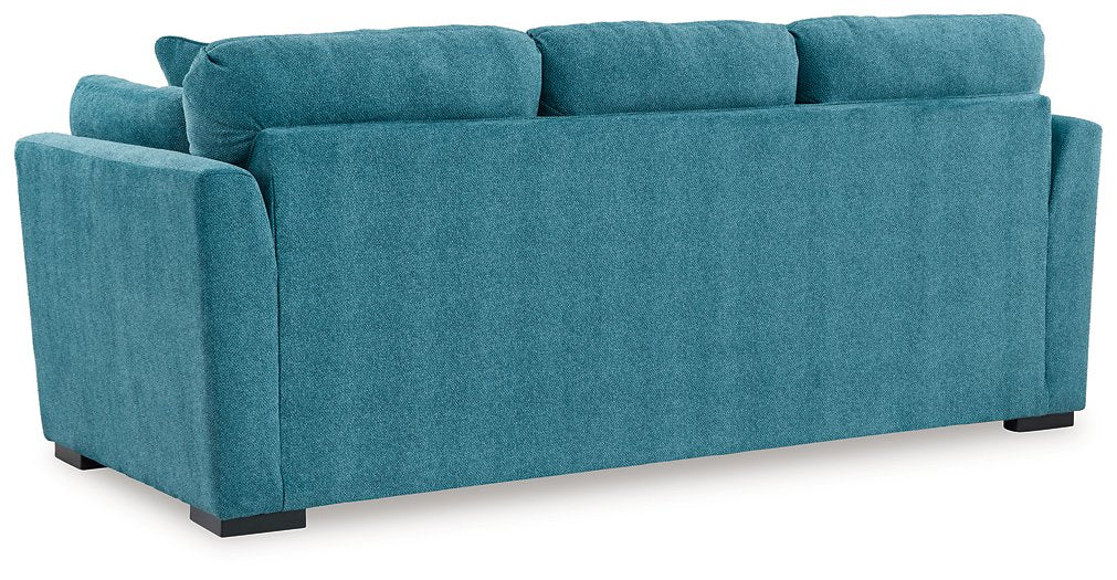 Keerwick Sofa Sleeper - Affordable Home Luxury