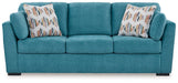 Keerwick Sofa - Affordable Home Luxury