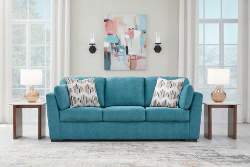 Keerwick Sofa - Affordable Home Luxury