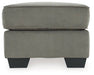 Angleton Ottoman - Affordable Home Luxury