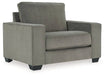 Angleton Living Room Set - Affordable Home Luxury