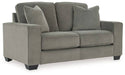 Angleton Loveseat - Affordable Home Luxury