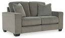 Angleton Loveseat - Affordable Home Luxury