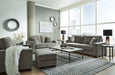 Angleton Living Room Set - Affordable Home Luxury