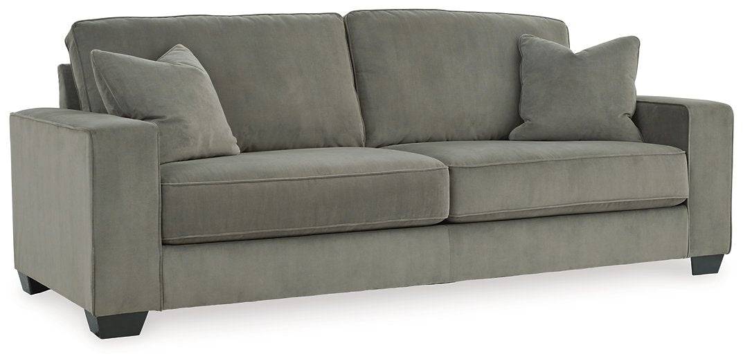 Angleton Sofa - Affordable Home Luxury