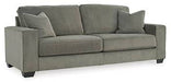 Angleton Sofa - Affordable Home Luxury