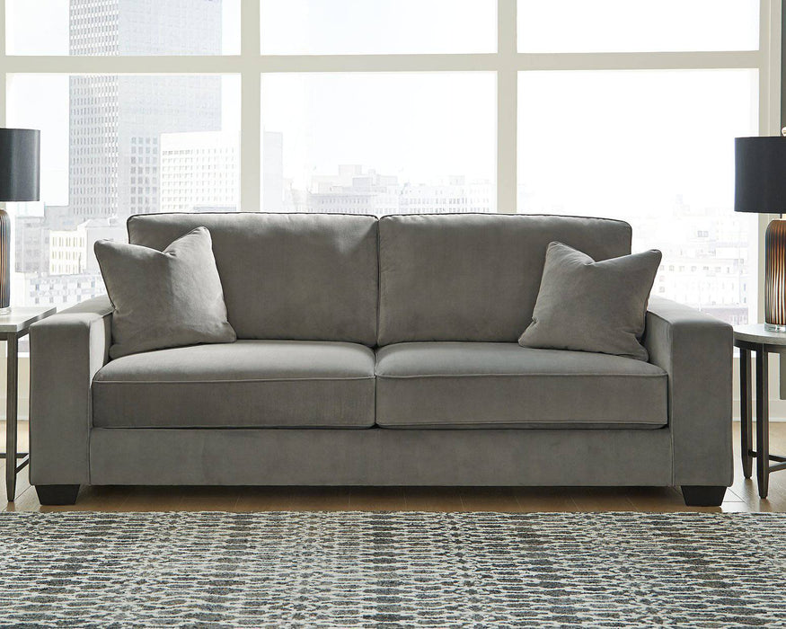 Angleton Sofa - Affordable Home Luxury