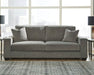 Angleton Sofa - Affordable Home Luxury