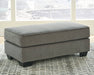 Angleton Ottoman - Affordable Home Luxury