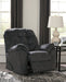 Accrington Recliner - Affordable Home Luxury