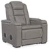 Boerna Power Recliner image