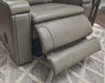 Boerna Power Recliner - Affordable Home Luxury