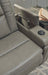 Boerna Power Recliner - Affordable Home Luxury