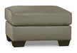 Darcy Ottoman - Affordable Home Luxury