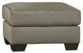 Darcy Ottoman - Affordable Home Luxury