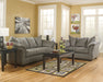 Darcy Sofa - Affordable Home Luxury