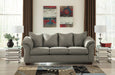 Darcy Sofa - Affordable Home Luxury