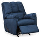 Darcy Recliner - Affordable Home Luxury