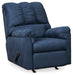 Darcy Recliner - Affordable Home Luxury