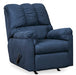 Darcy Recliner - Affordable Home Luxury