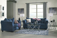 Darcy Loveseat - Affordable Home Luxury