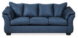 Darcy Sofa - Affordable Home Luxury