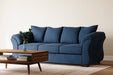 Darcy Sofa - Affordable Home Luxury