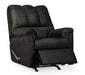 Darcy Recliner - Affordable Home Luxury