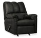 Darcy Recliner - Affordable Home Luxury