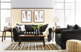 Darcy Sofa - Affordable Home Luxury