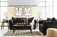 Darcy Loveseat - Affordable Home Luxury