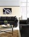 Darcy Sofa - Affordable Home Luxury