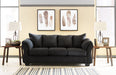 Darcy Sofa - Affordable Home Luxury