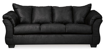 Darcy Sofa - Affordable Home Luxury