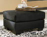 Darcy Ottoman - Affordable Home Luxury