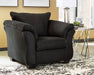 Darcy Chair - Affordable Home Luxury